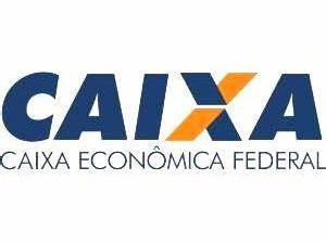 Realizamos todo o processo de financiamento junto aos órgãos financeiros