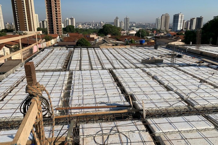 bairro-jundiai-cb31522a3455c037a27b4daa3992d859-1588968851