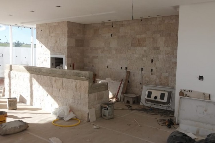 condominio-alphaville-67ef5daedcfa556f06faf051e193d545-1588941940
