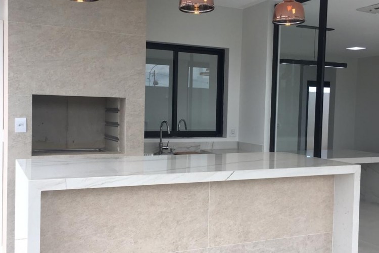 condominio-alphaville-anapolis-15d49ebd0c696f488212acf913fc5082-1588884442