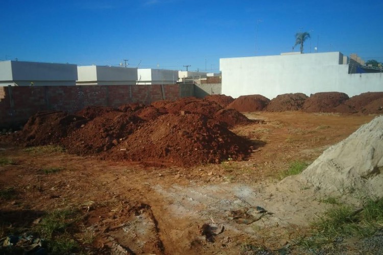 residencial-f7731681a945cd391f5d17c1181d11eb-1587524894