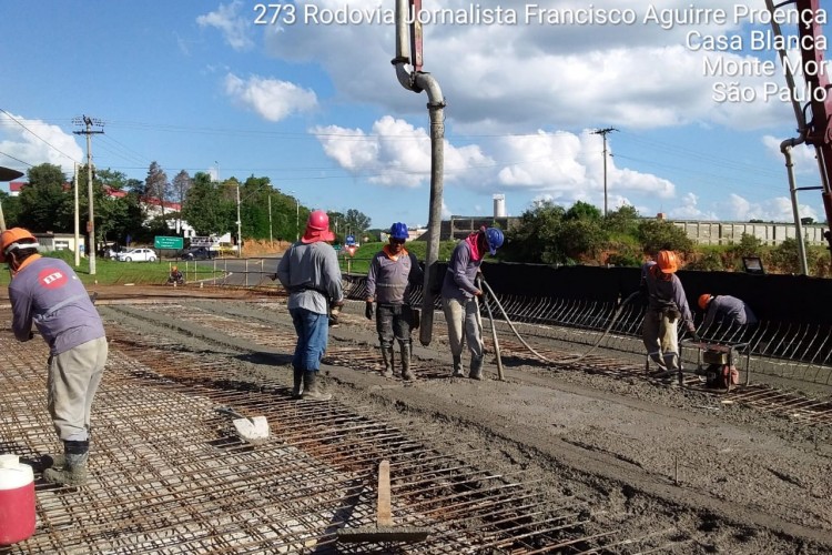 rodovia-jornalista-fap-casa-blanca-29d2288504a8ad0242413eba45fe4a12-1589170337